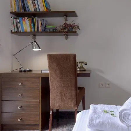 Greenera ,by Idealstay Experience Vila