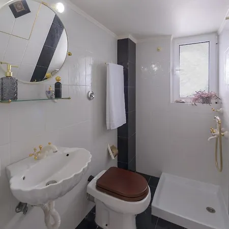 Greenera ,by Idealstay Experience Vila *